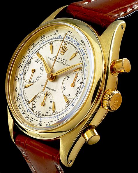 rolex costosissimi|The Most Expensive Rolex Watches in the World .